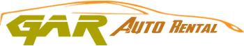 logo gar padang
